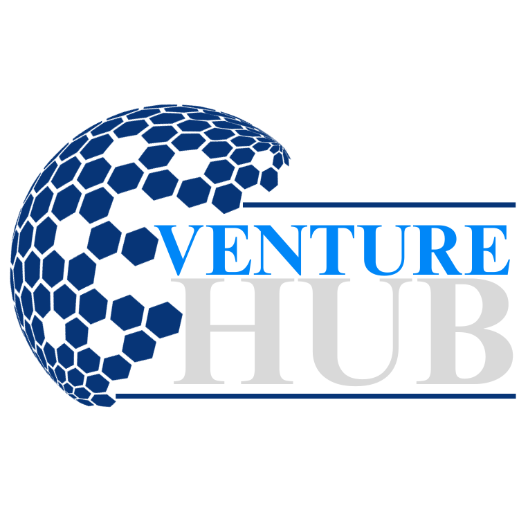 Global Venture Hub